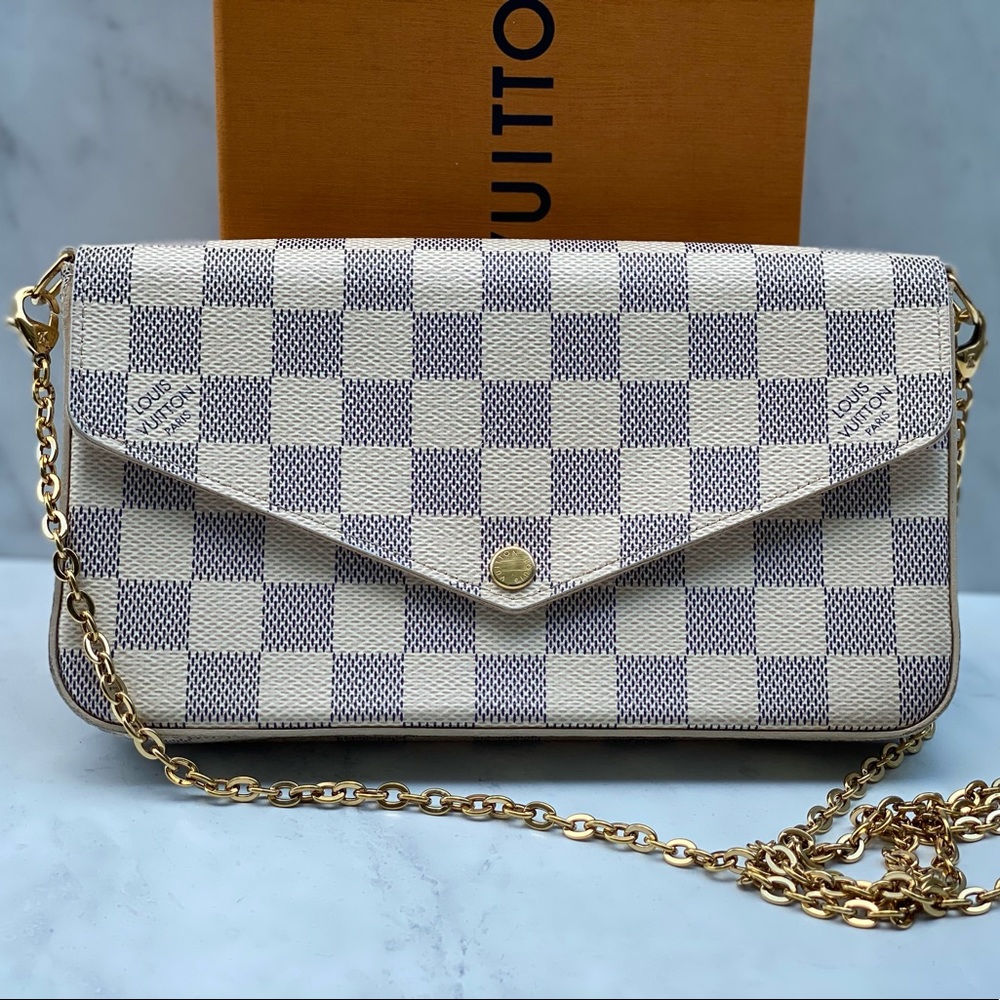 ❗️SOLD❗️Felicie